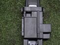 Замок зажигания с ключом Audi / VW A4 IV, A5 фотография №3