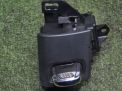 Замок зажигания с ключом Audi / VW A4 IV фотография №4