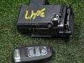 Замок зажигания с ключом Audi / VW A4 IV, A5 фотография №3