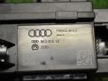 Замок зажигания с ключом Audi / VW A4 IV фотография №4