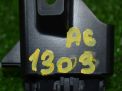 Замок зажигания с ключом Audi / VW A6 IV 4G1423055BQ фотография №6