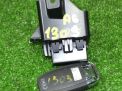 Замок зажигания с ключом Audi / VW A6 IV 4G1423055BQ фотография №2
