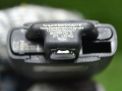 Замок зажигания с ключом Audi / VW A6 IV 4G1423055BQ фотография №5