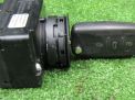 Замок зажигания с ключом Audi / VW А8 II 3D0905865H фотография №5