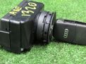 Замок зажигания с ключом Audi / VW А8 II 3D0905865H фотография №6