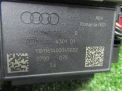 Замок зажигания с ключом Audi / VW A4 IV, A5 фотография №2