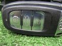 Замок зажигания с ключом Audi / VW A4 IV, A5 фотография №4