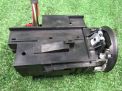 Замок зажигания с ключом Audi / VW Пассат СС фотография №2