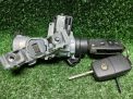 Замок зажигания с ключом Audi / VW Тигуан 1K0905841 фотография №2