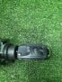 Замок зажигания с ключом Audi / VW Джетта 6 6K0906866 фотография №5