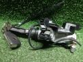 Замок зажигания с ключом Audi / VW Гольф 5 1K0905851B фотография №1