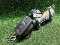 Замок зажигания с ключом Audi / VW Гольф 5 1K0905851B фотография №2