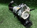 Замок зажигания с ключом Audi / VW Гольф 5 1K0905851B фотография №3