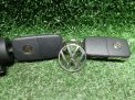 Замок зажигания с ключом Audi / VW Гольф 5 1K0905851B фотография №4