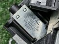 Замок зажигания с ключом Audi / VW Гольф 5 1K0905851B фотография №6