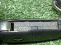 Замок зажигания с ключом Audi / VW Гольф 5 1K0905851B фотография №7
