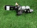 Замок зажигания с ключом Audi / VW Гольф 5 1K0905851B фотография №1