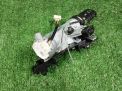 Замок зажигания с ключом Audi / VW Гольф 5 1K0905851B фотография №2