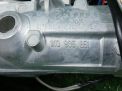 Замок зажигания с ключом Audi / VW Гольф 5 1K0905851B фотография №3