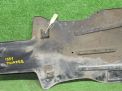 Защита АКПП Audi / VW Туарег 1 7L8825231 фотография №3