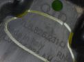 Защита АКПП Audi / VW Туарег 1 7L8825231 фотография №2