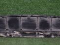 Защита бампера Audi / VW A4 IV 8K0807233A фотография №2