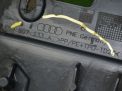 Защита бампера Audi / VW A4 IV 8K0807233A фотография №3