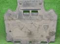 Защита двигателя Audi / VW A6 IV, A7 I 4G0863822C фотография №2