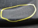 Защита двигателя Audi / VW A6 IV, A7 I 4G0863821F фотография №3