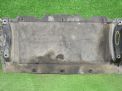Защита двигателя Audi / VW A6 IV, A7 I 4G0863821F фотография №2
