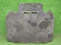 Защита двигателя Audi / VW A6 IV, A7 I 4G0863822C фотография №2