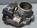 Заслонка дроссельная Audi / VW 2.0 TFSI A3 II, A3 III, A4 III, A4 IV, A5, A6 III, A8 III, Q5, TT II фотография №2