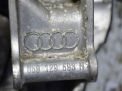 Заслонка дроссельная Audi / VW CDU CDUD CRC CRCA 3.0 TDI фотография №1