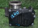 Заслонка дроссельная Audi / VW CFF CFFA 03L128063R фотография №2