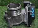 Заслонка дроссельная Audi / VW CFF CFFA 03L128063R фотография №5