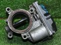 Заслонка дроссельная Audi / VW CFF CFFA 03L128063R фотография №6