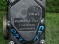 Заслонка дроссельная Audi / VW CFF CFFA 03L128063R фотография №7