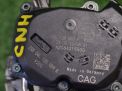 Заслонка дроссельная Audi / VW CNH 2.0 TDI фотография №3