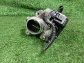Заслонка дроссельная Audi / VW A6 IV 2.0 TDI 04L128063T фотография №1