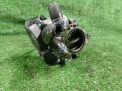 Заслонка дроссельная Audi / VW A6 IV 2.0 TDI 04L128063T фотография №2