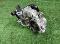 Заслонка дроссельная Audi / VW A6 IV 2.0 TDI 04L128063T фотография №3