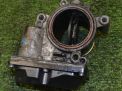 Заслонка дроссельная Audi / VW CFF CFFA 03L128063R фотография №2