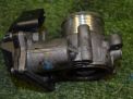 Заслонка дроссельная Audi / VW CFF CFFA 03L128063R фотография №3