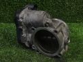 Заслонка дроссельная Audi / VW A6 IV 06E133062G фотография №2