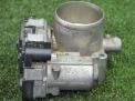 Заслонка дроссельная Audi / VW 1.2TSI CBZ 03F133062 фотография №3