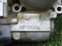 Заслонка дроссельная Audi / VW 1.2TSI CBZ 03F133062 фотография №4