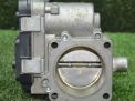 Заслонка дроссельная Audi / VW 1.2TSI CBZ 03F133062 фотография №7