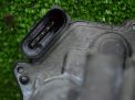 Заслонка дроссельная Audi / VW CFF CFFA 03L128063R фотография №2