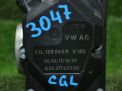 Заслонка дроссельная Audi / VW CFF CFFA 03L128063R фотография №3