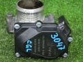 Заслонка дроссельная Audi / VW CFF CFFA 03L128063R фотография №4